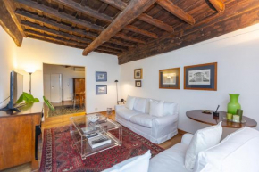 Santa Margherita by Rental in Rome